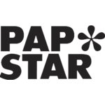 PAPSTAR (49 Artikel)