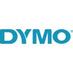DYMO® (126 Artikel)