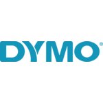 DYMO® (108 Artikel)