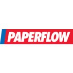 PAPERFLOW (109 Artikel)