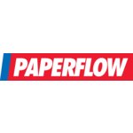 PAPERFLOW (85 Artikel)