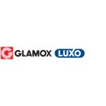 GLAMOX LUXO (15 Artikel)