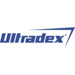 Ultradex (191 Artikel)