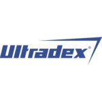 Ultradex (102 Artikel)