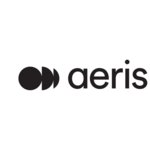 aeris (71 Artikel)