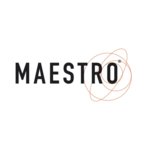 MAESTRO® (90 Artikel)