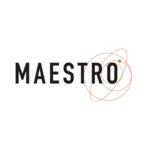 MAESTRO® (69 Artikel)