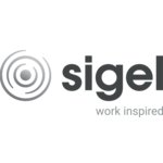 sigel (136 Artikel)