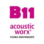 B11 (39 Artikel)