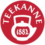 Teekanne (51 Artikel)