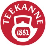 Teekanne (81 Artikel)