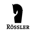 Rössler Papier (144 Artikel)
