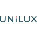 Unilux (87 Artikel)
