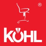 KÖHL® (57 Artikel)