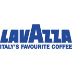 LAVAZZA (24 Artikel)