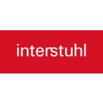 Interstuhl (10 Artikel)
