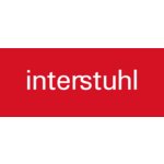 Interstuhl (9 Artikel)