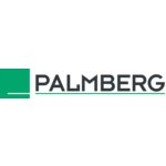 Palmberg (7 Artikel)