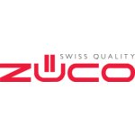 Züco (17 Artikel)