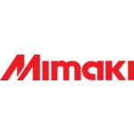 Mimaki (91 Artikel)