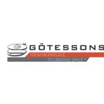 Götessons (44 Artikel)