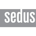 Sedus (15 Artikel)