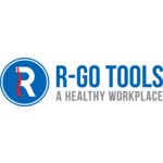R-Go Tools (42 Artikel)