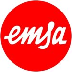 emsa (70 Artikel)