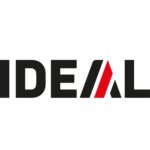IDEAL (64 Artikel)