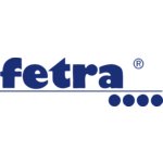 fetra® (16 Artikel)
