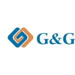 G&G (61 Artikel)