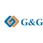 G&G (58 Artikel)