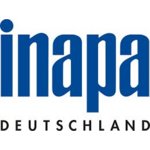 inapa Deutschland (37 Artikel)