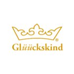 Glüückskind (45 Artikel)