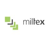 Miltex (28 Artikel)