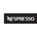 Nespresso® (39 Artikel)