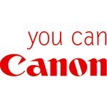 Canon