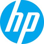 Hewlett Packard (HP)