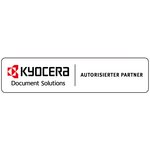 Kyocera