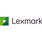 Lexmark