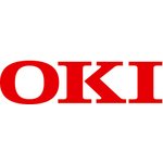 OKI