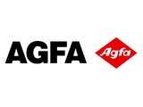 Agfa