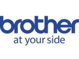 brother (1 Artikel)