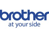 brother (133 Artikel)