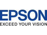 EPSON