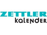 ZETTLER Kalender