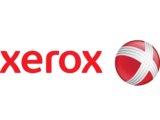 XEROX