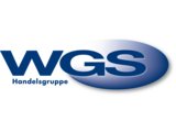 WGS (8 Artikel)