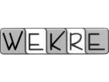 WEKRE (9 Artikel)