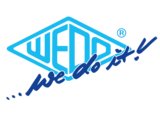 WEDO® (11 Artikel)